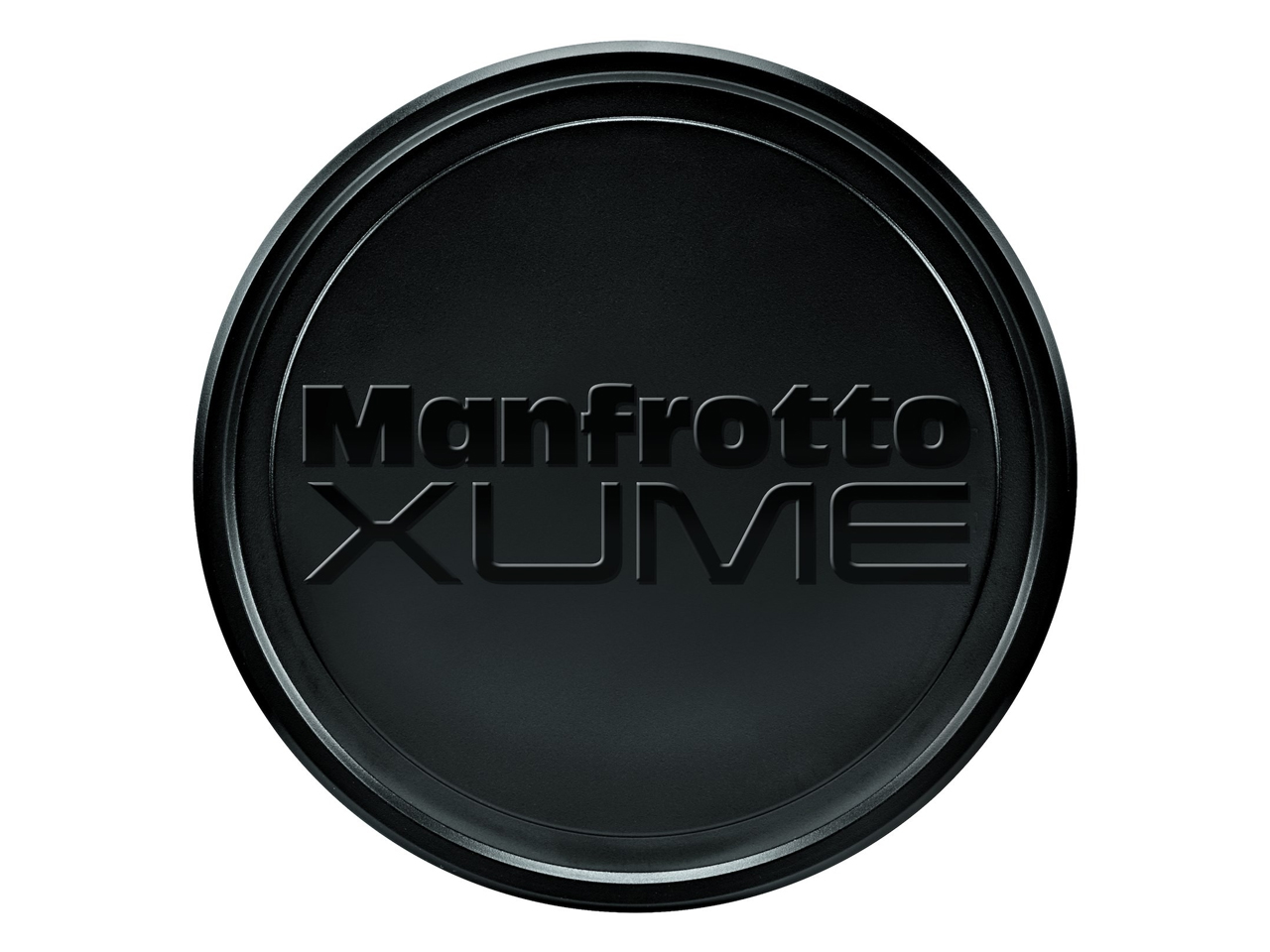 XUME �}�O�l�b�g�����Y�L���b�v 52mm MFXLC52 �̐��i�摜