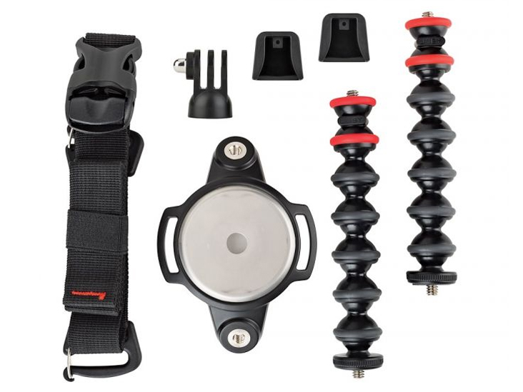 �S�����|�b�h ���O�A�b�v�O���[�h JB01523-BWW �̐��i�摜