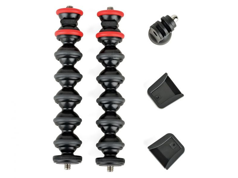 �S�����|�b�h �A�[���L�b�g JB01532-0WW �̐��i�摜