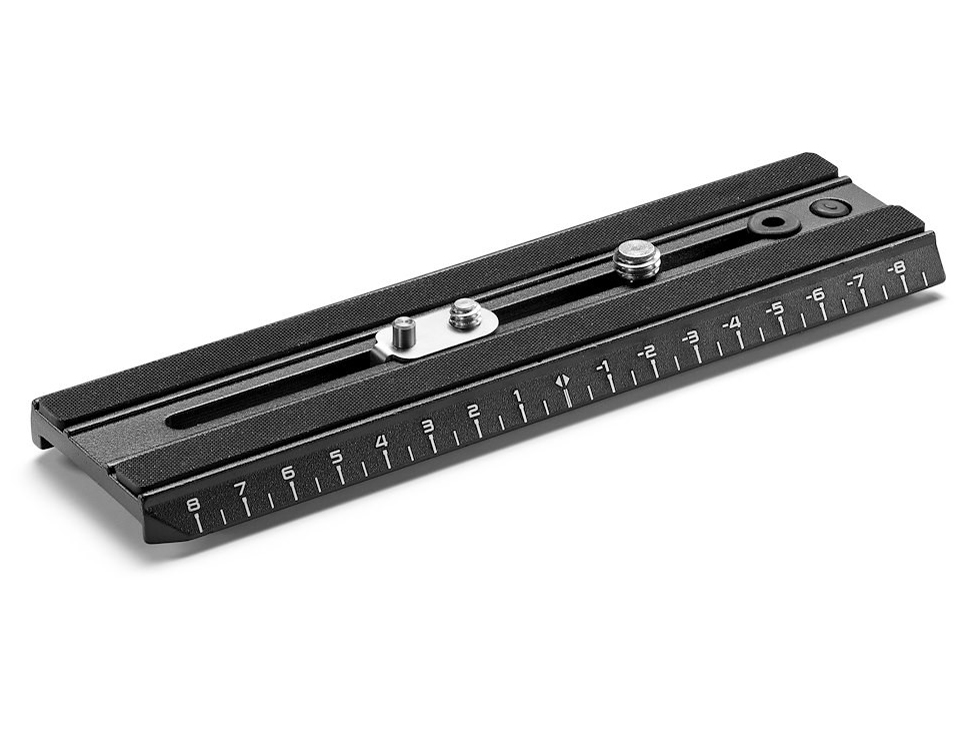 �r�f�I�J�����v���[�g 180mm�ڐ���t�� 504PLONGRL �̐��i�摜