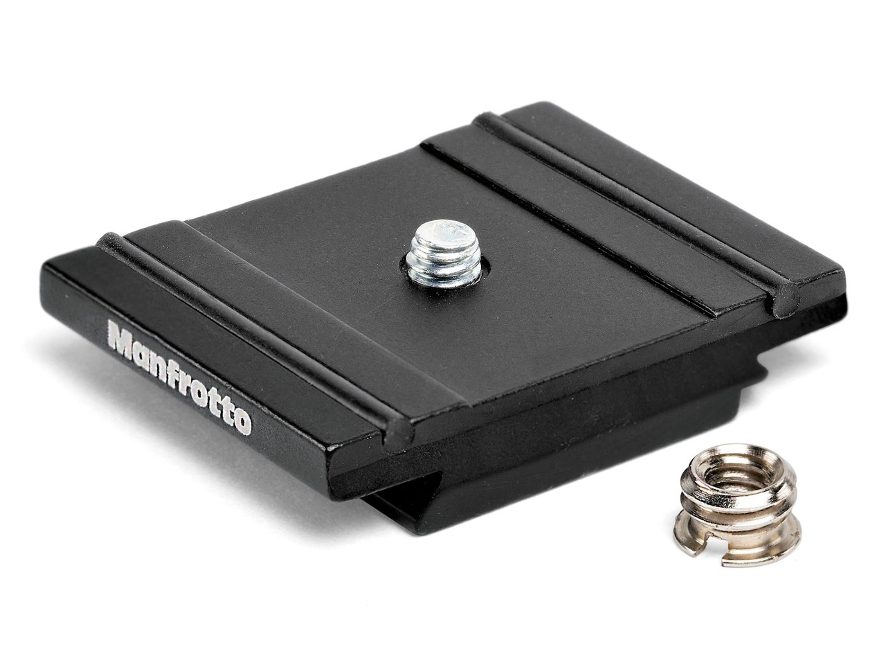 �v���[�g 200PL-PRO �̐��i�摜