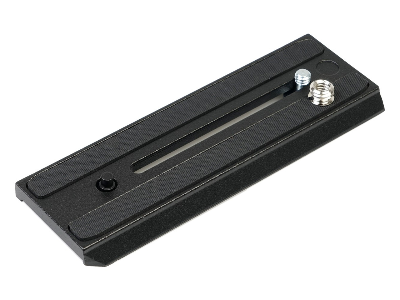 �����O�X���C�f�B���O�v���[�g 509HD�p 509PLONG �̐��i�摜