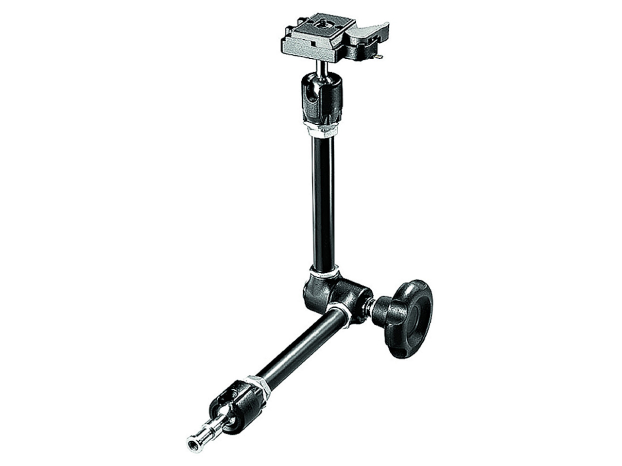 �N�C�b�N�����[�X�v���[�g�t���σt���N�V�����A�[�� 244RC �̐��i�摜