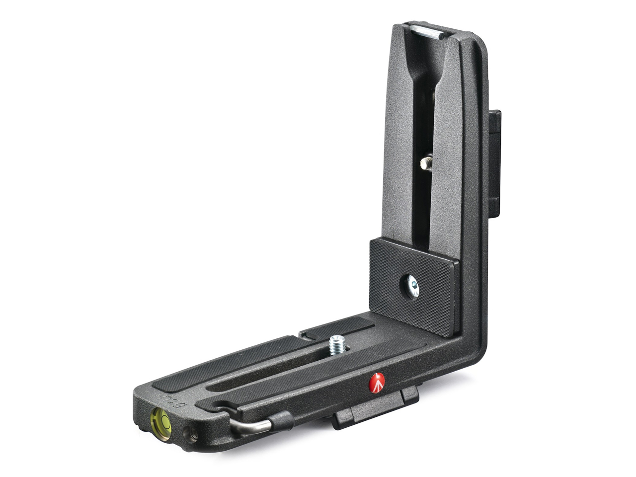 L�u���P�b�gQ2 MS050M4-Q2 �̐��i�摜