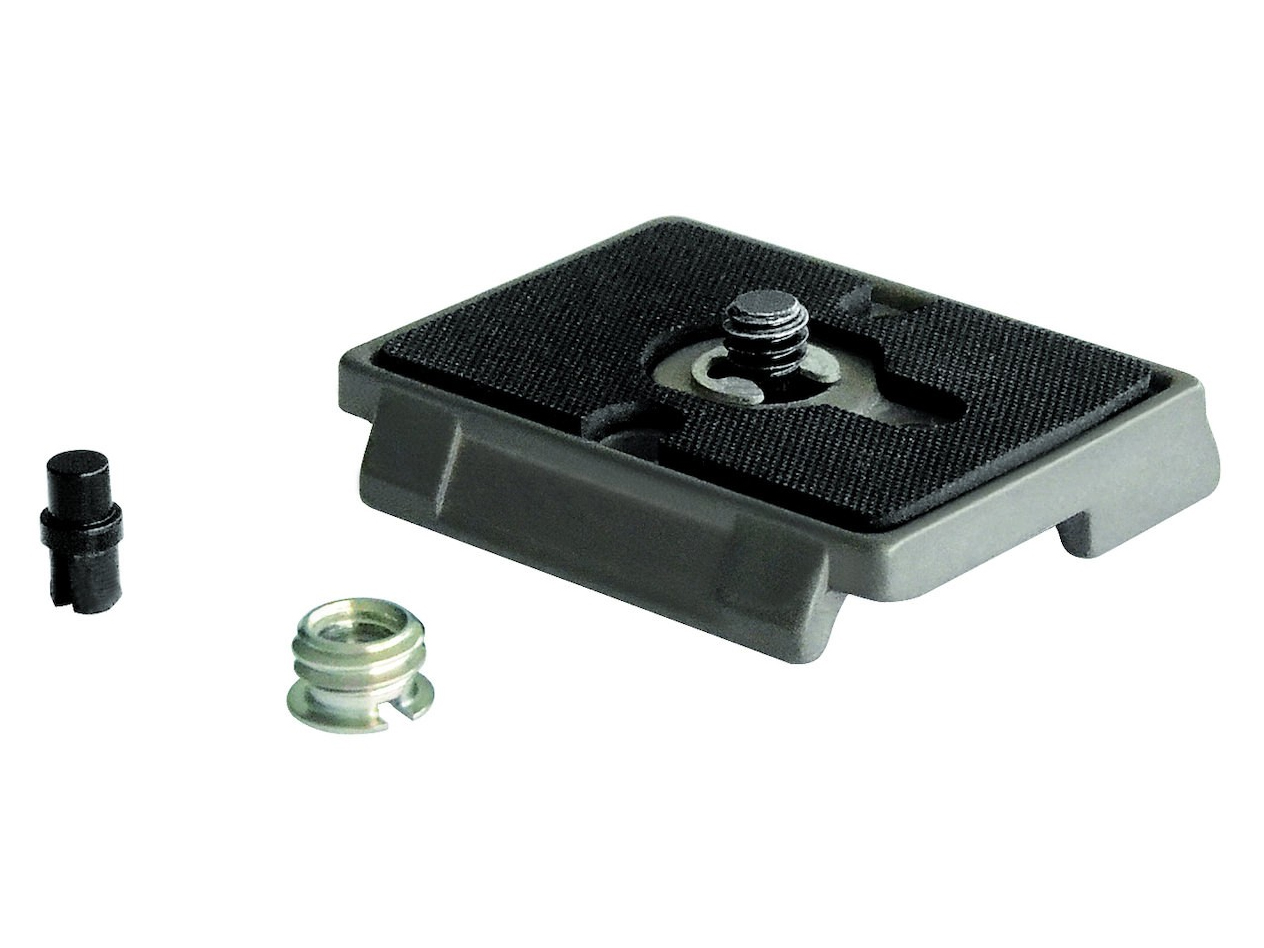 �����`�v���[�g 200PL �̐��i�摜