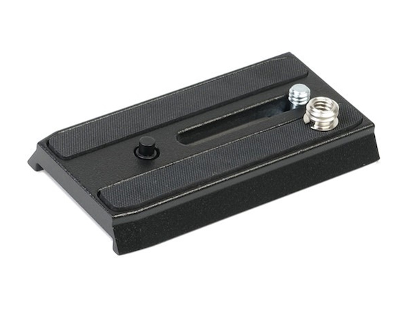 �v���r�f�I�J�����v���[�g 501PL �̐��i�摜