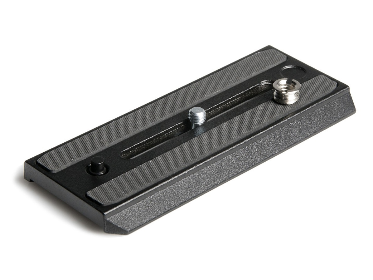 �v�� �r�f�I�J�����[�v���[�g �����O 500�p 500PLONG �̐��i�摜