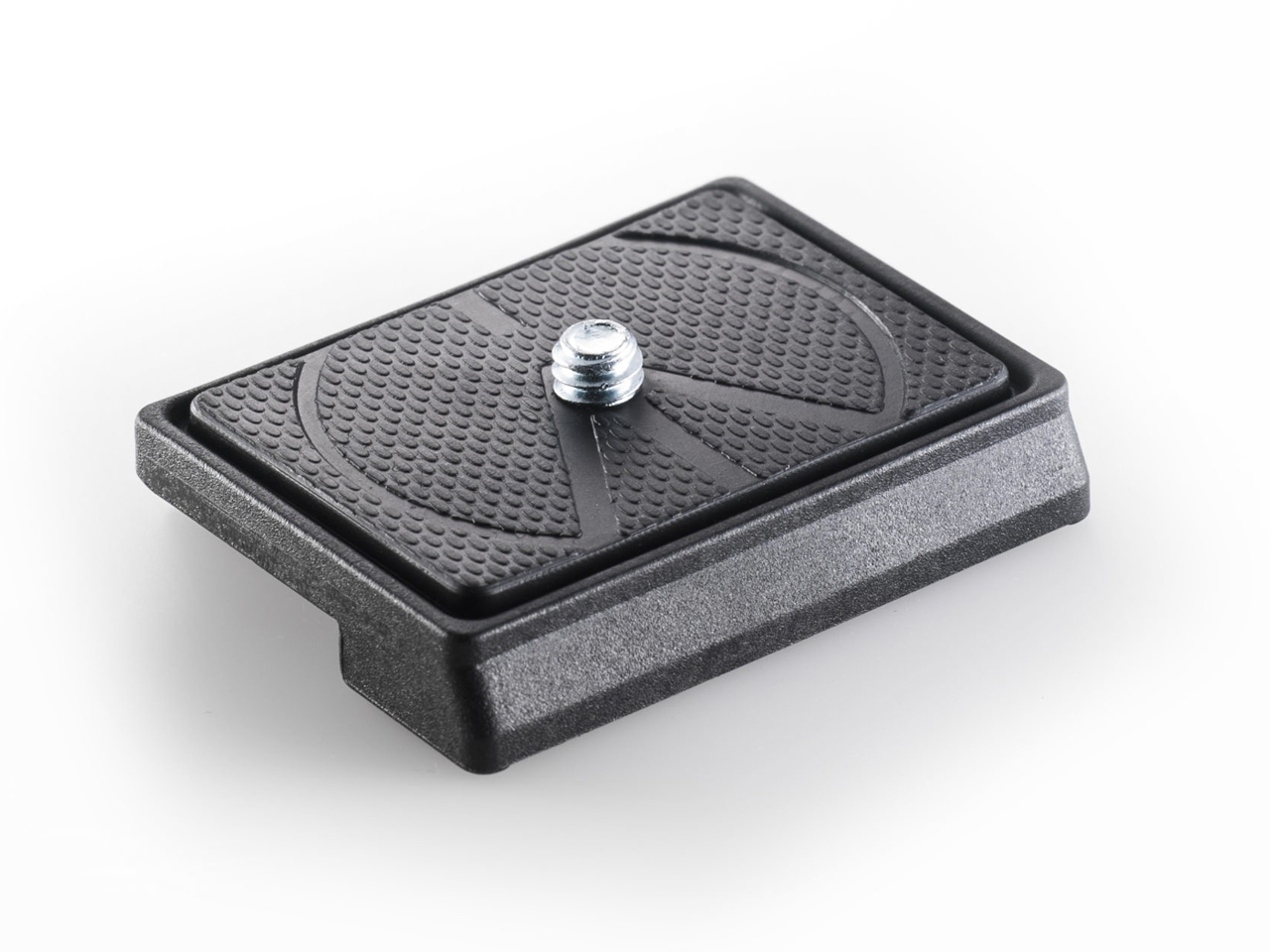 �����`�v���[�g(���C�g) 200LT-PL �̐��i�摜