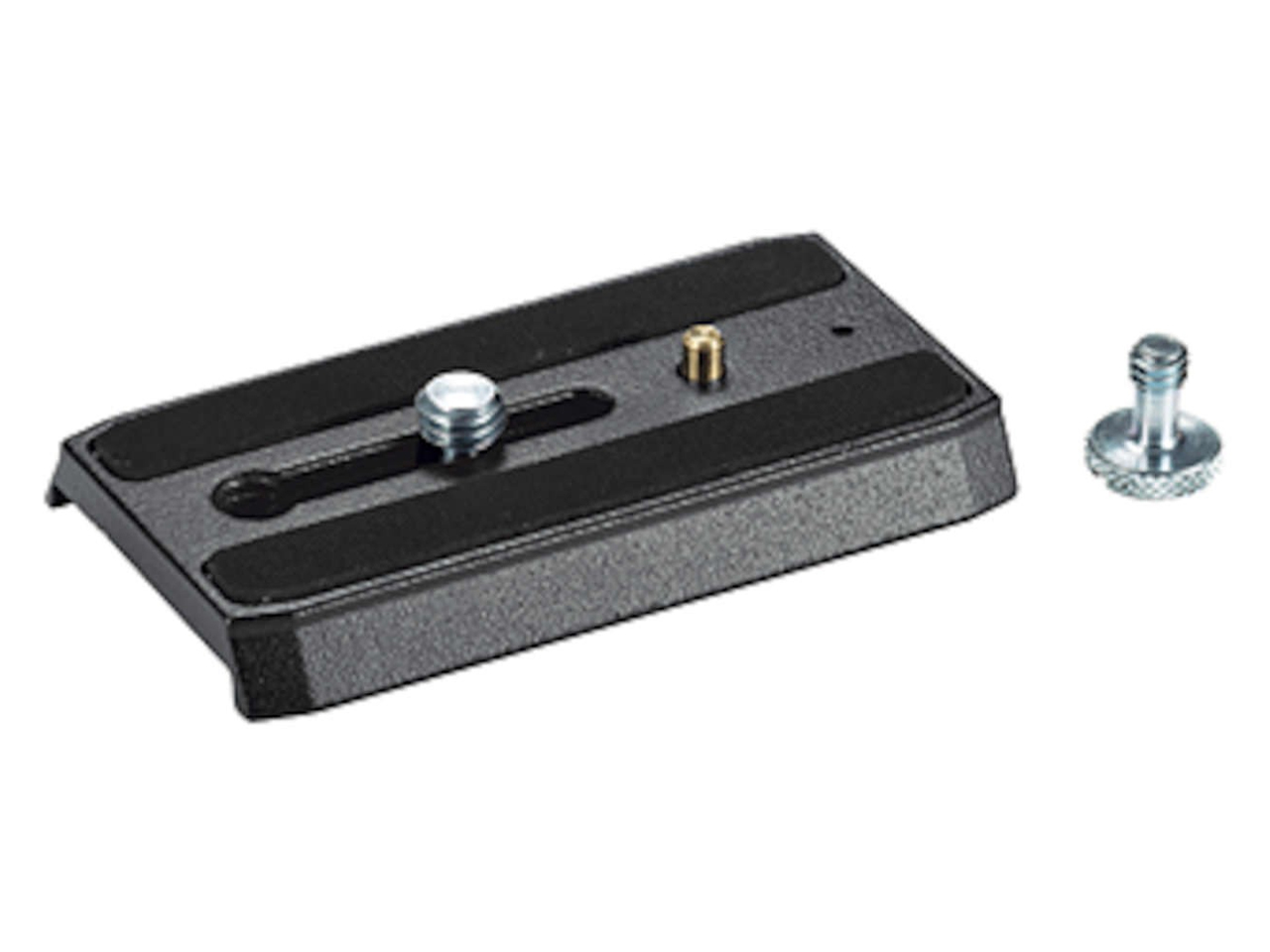 �N�C�b�N�����[�X�v���[�g�~�f�B�A��C GS5370MC �̐��i�摜