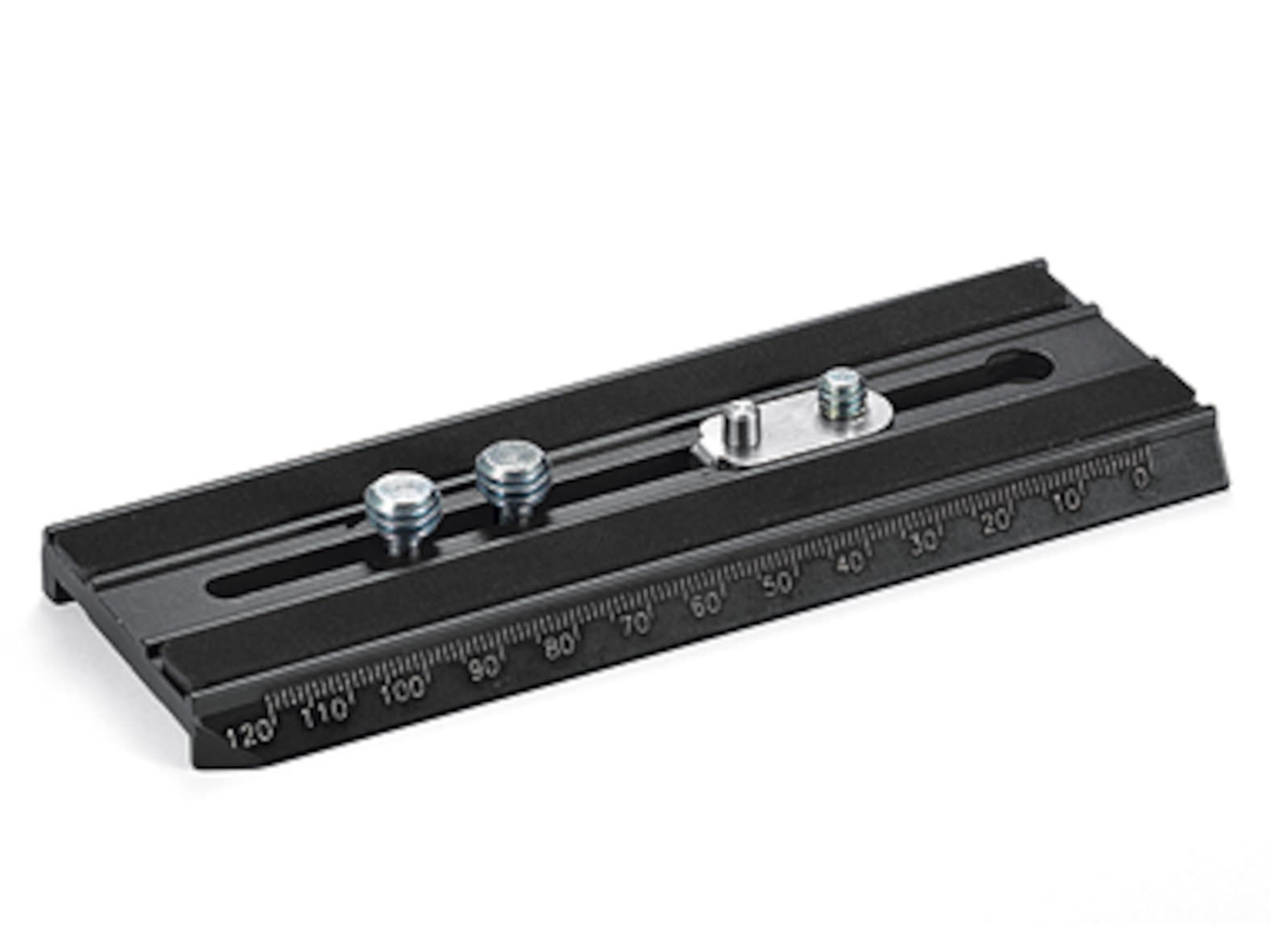 �N�C�b�N�����[�X�v���[�g�����OC GS5370LC �̐��i�摜