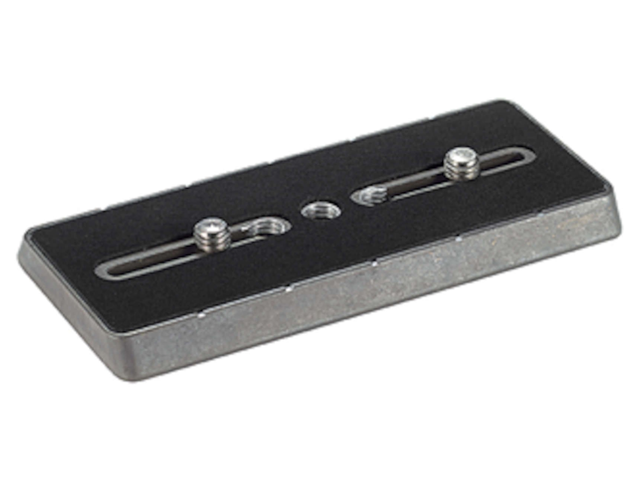 �N�C�b�N�����[�X�v���[�g�����OB GS5370LB �̐��i�摜