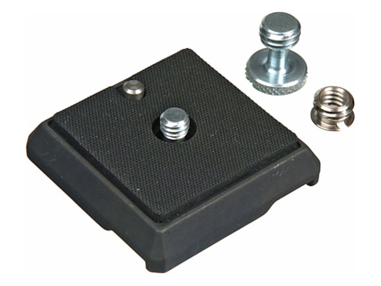 �N�C�b�N�����[�X�v���[�g�X�N�G�AC GS5370C �̐��i�摜