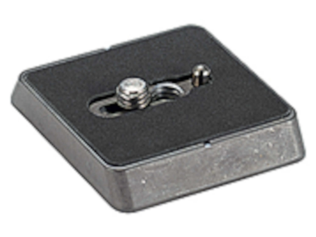 �N�C�b�N�����[�X�v���[�g�X�N�G�AB GS5370B �̐��i�摜