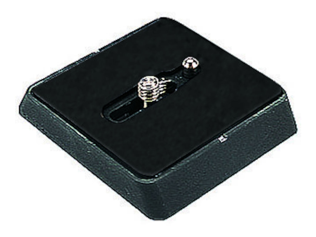 �N�C�b�N�����[�X�v���[�g G1173/14B �̐��i�摜