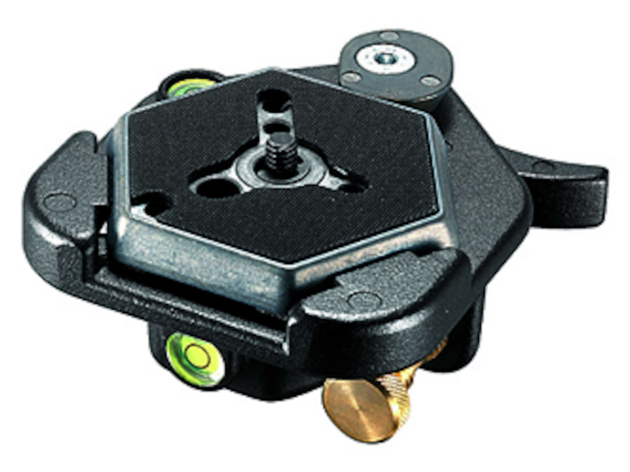 �Z�p�`�v���[�g�A�_�v�^�[ 625 �̐��i�摜