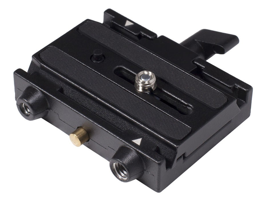 �N�C�b�N�����[�X�A�_�v�^�[ 577 �̐��i�摜