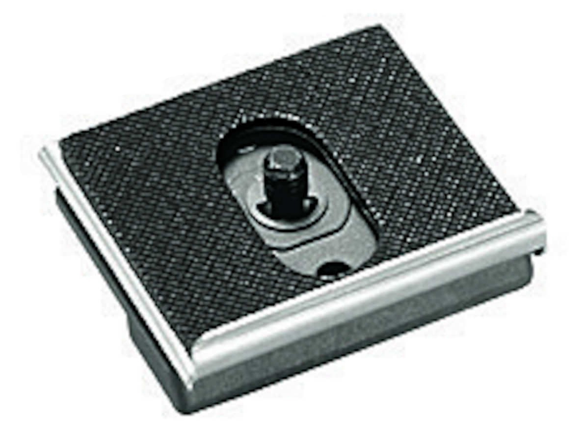 �����`�v���[�g 200PLARCH-38 �̐��i�摜