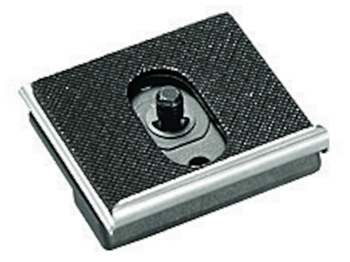 �����`�v���[�g 200PLARCH-14 �̐��i�摜