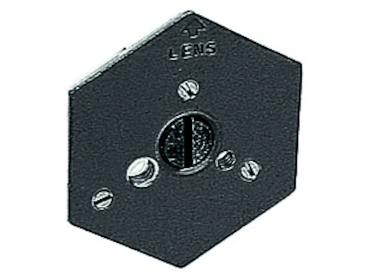 �Z�p�v���[�g 130-38 �̐��i�摜