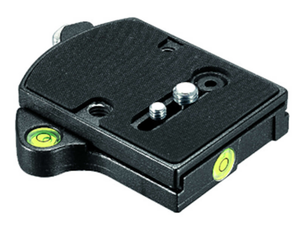 �v���[�g�A�_�v�^�[ 394 �̐��i�摜