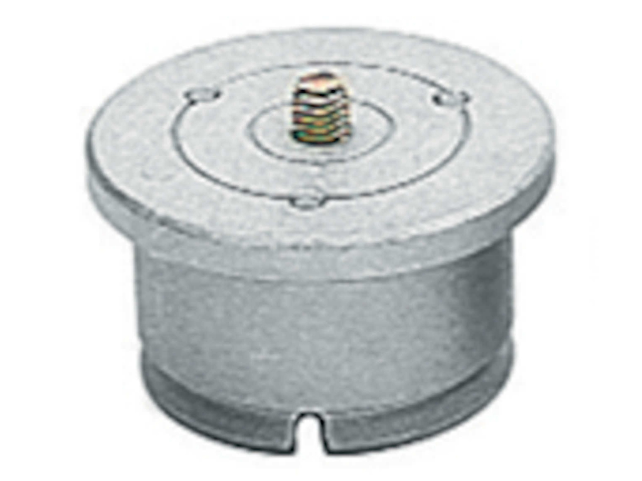 �A�N�Z�T���[�v���[�g 400PL-HIG �̐��i�摜