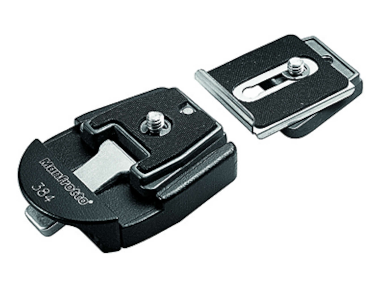 �_�u�e�[���v���[�g�A�_�v�^�[ 384 �̐��i�摜