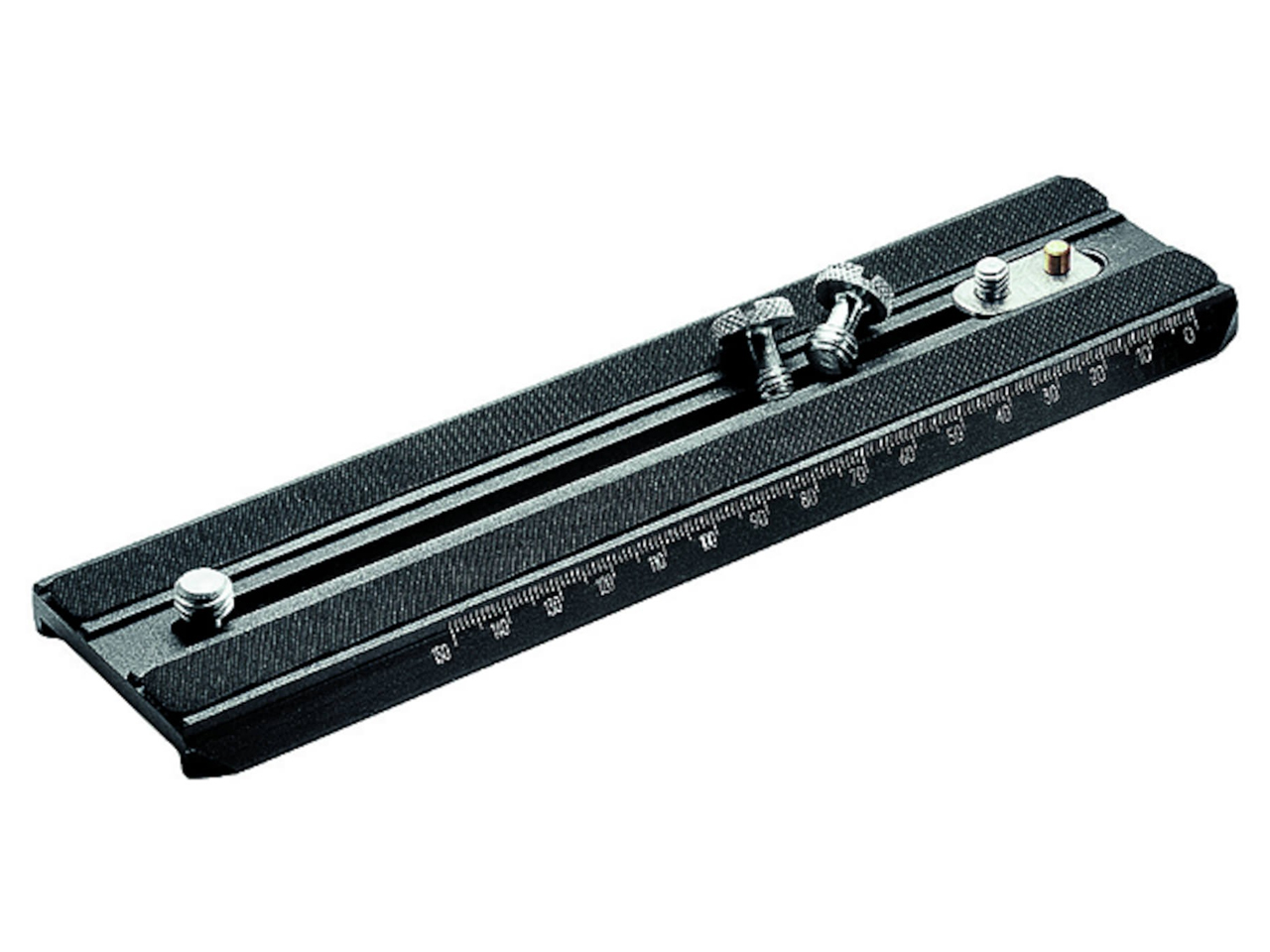 �����O�X���C�f�B���O�A�_�v�^�[ 357PLONG �̐��i�摜