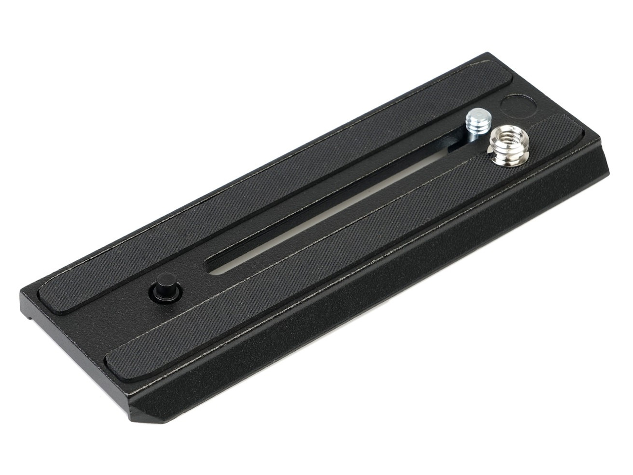 �r�f�I�J�����v���[�g 504PLONG �̐��i�摜