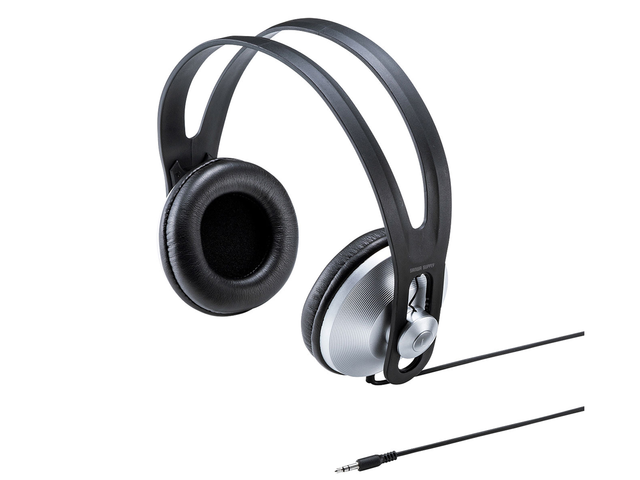 MM-HP213 �̐��i�摜