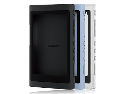 AVS-A18SCBK [�u���b�N]