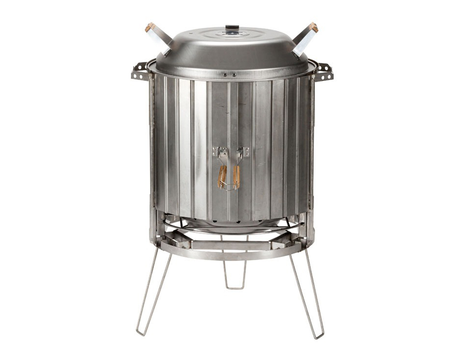 �R�[�W���O���� ST-091 �̐��i�摜