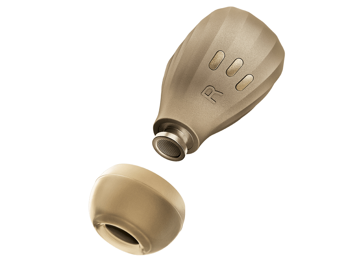 SOL AMPS AIR2 CA [�V�����p��]