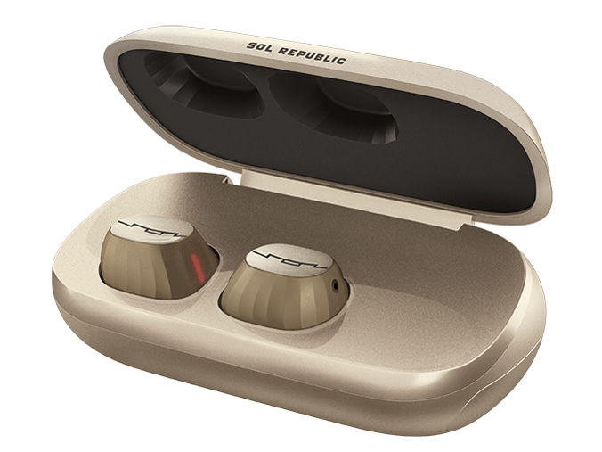 SOL AMPS AIR2 CA [�V�����p��]