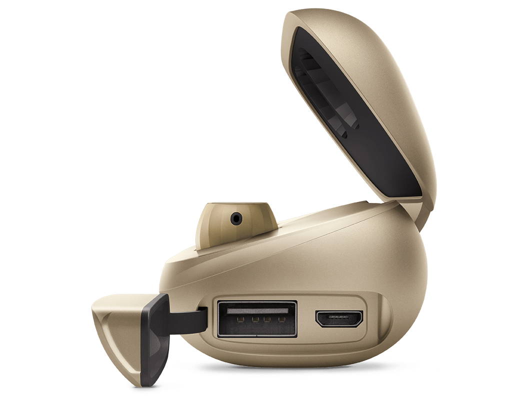 SOL AMPS AIR2 CA [�V�����p��]