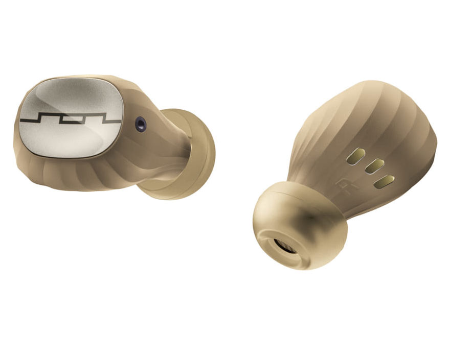 ヘッドホン SOL REPUBLIC SOL AMPS AIR2 CA SOL REPUBLIC SOL AMPS AIR2 価格比較 - 価格.com