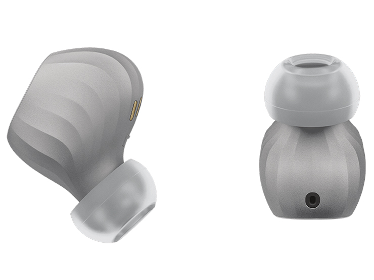 SOL AMPS AIR2 PE [�p�[���z���C�g]