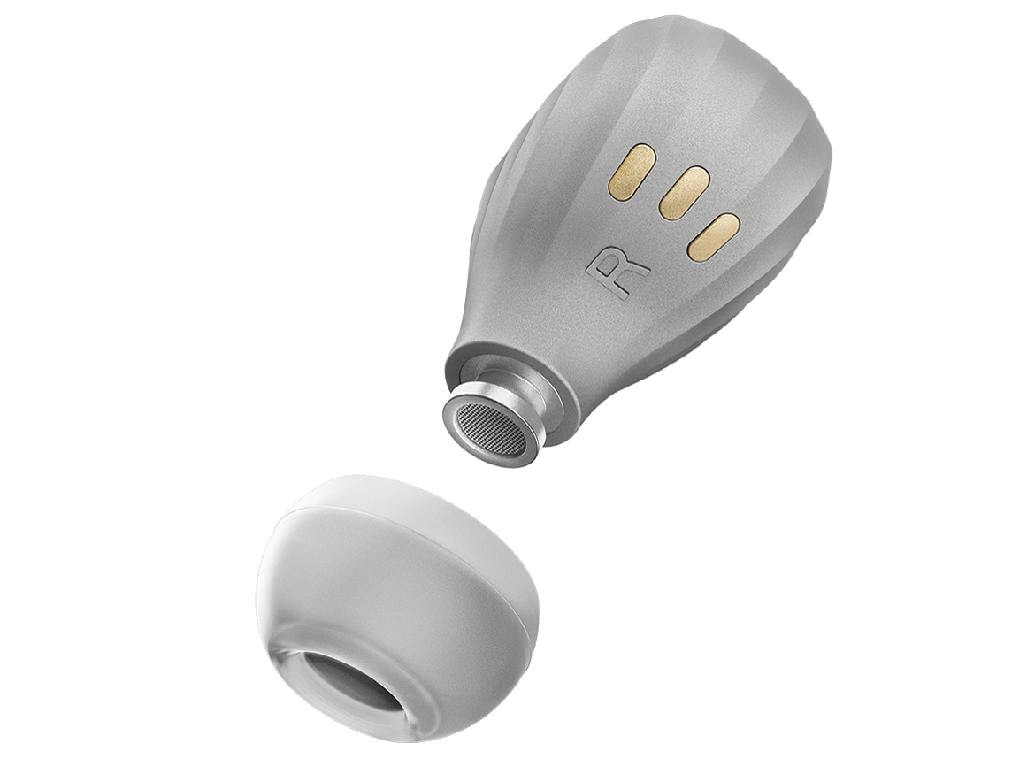 SOL AMPS AIR2 PE [�p�[���z���C�g]