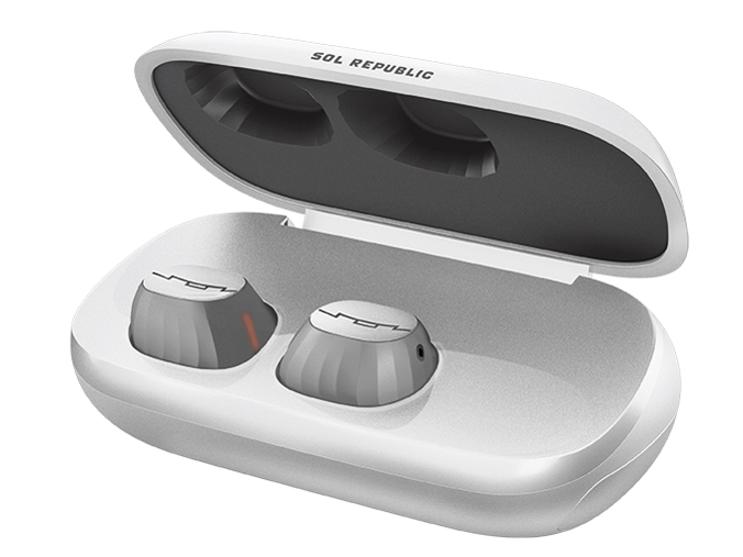 SOL AMPS AIR2 PE [�p�[���z���C�g]