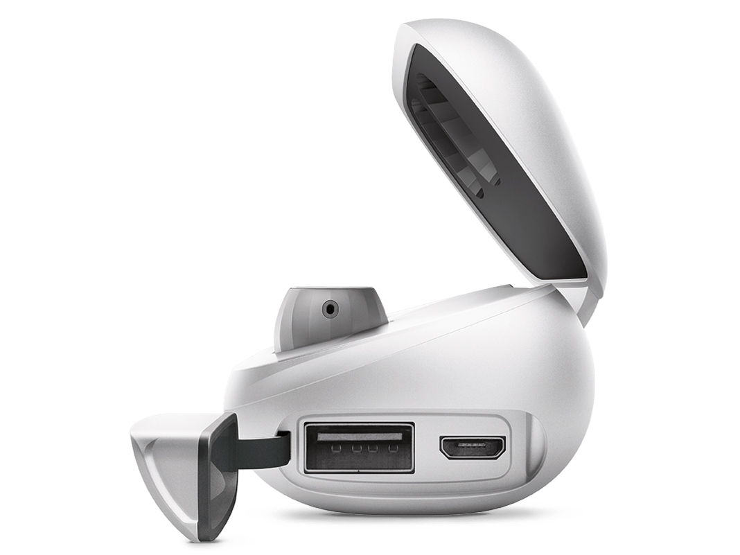 SOL AMPS AIR2 PE [�p�[���z���C�g]