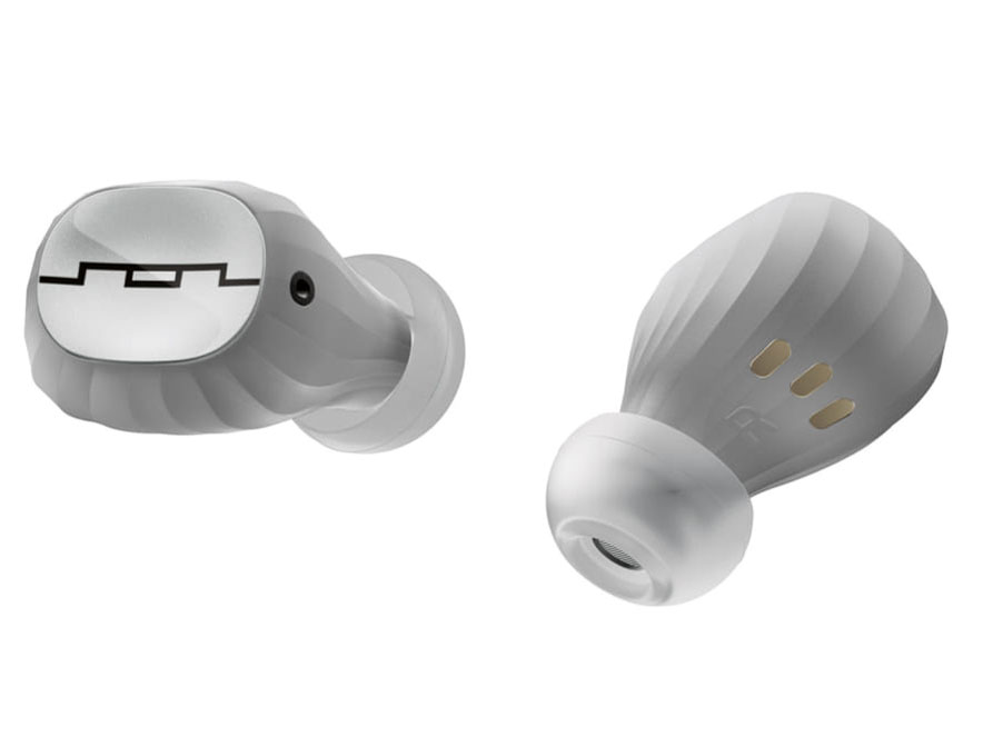 SOL AMPS AIR2 PE [�p�[���z���C�g] �̐��i�摜