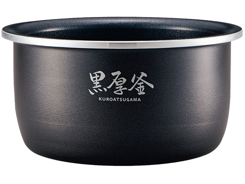 �ɂߐ��� NL-BU05