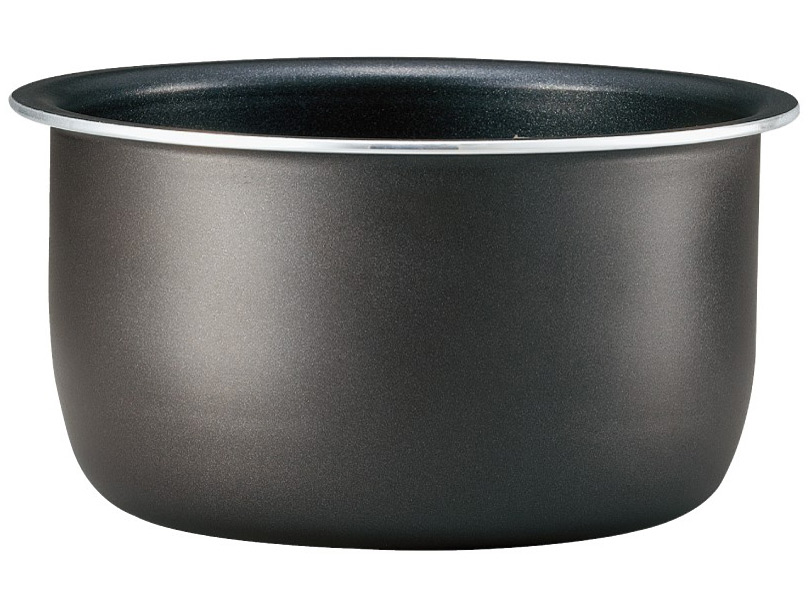 �ɂߐ��� NL-BC05-WA [�z���C�g]