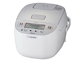 象印 極め炊き NL-BC05 価格比較 - 価格.com