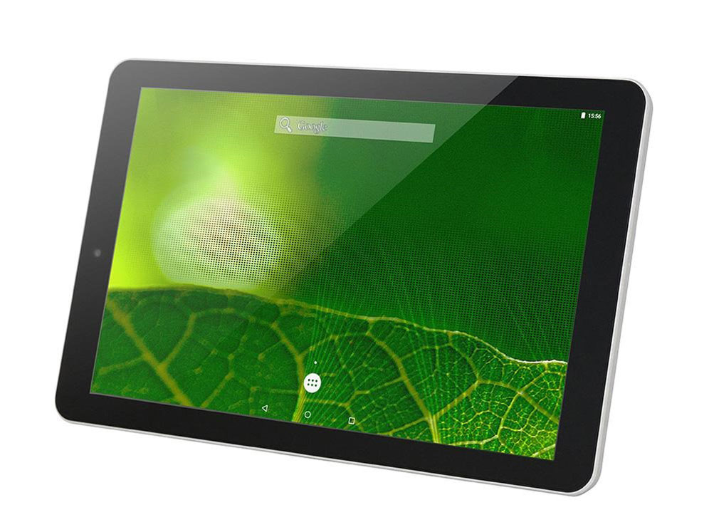 TA2C-74Z8A (�Ռ��z���t�B����+�\�t�T�[�r�X�t��) �̐��i�摜