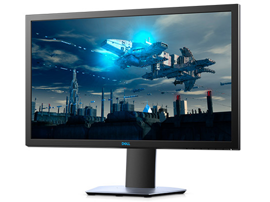 Dell S2419HGF 価格.com限定モデル [24インチ] 価格比較 - 価格.com