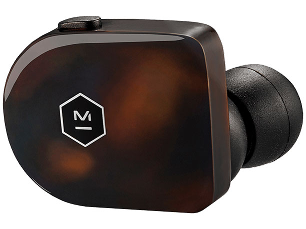 MASTER & DYNAMIC MW07 価格比較 - 価格.com