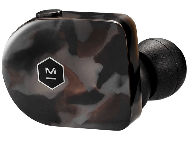 MW07 [Grey Terrazzo] �̐��i�摜