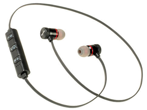 movio M109EPBK �̐��i�摜