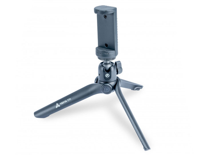 VESTA TT1 BP [�u���b�N�p�[��] �̐��i�摜