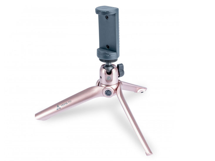 VESTA TT1 ROSE [���[�Y] �̐��i�摜